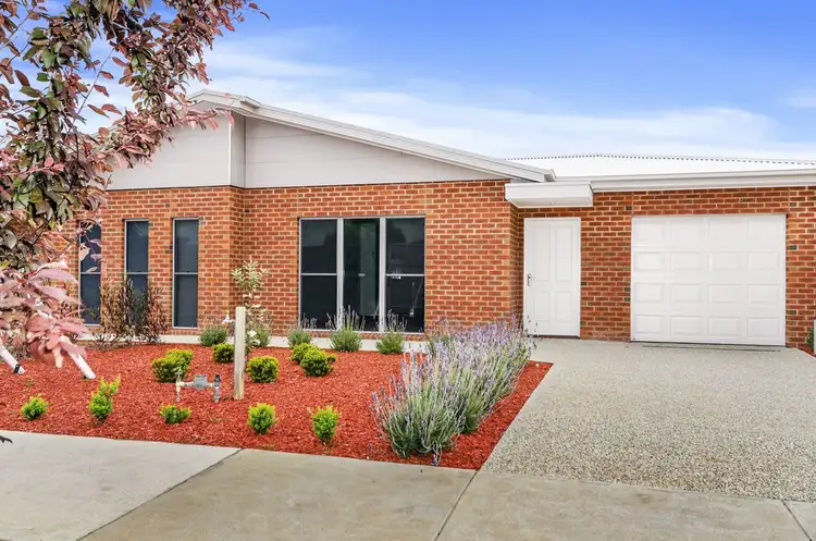 2/53 Draper Street, Ocean Grove VIC 3226