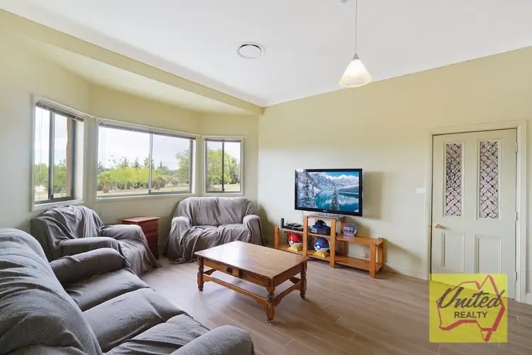 Sixth view of Homely rural property listing, 13/690 Montpelier Drive, The Oaks NSW 2570