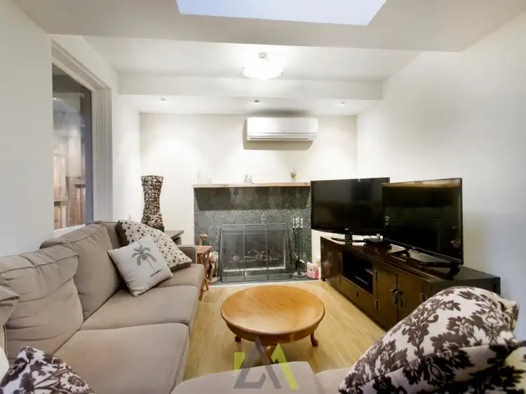 Fourth view of Homely house listing, 22 Kuranda Street, Langwarrin VIC 3910