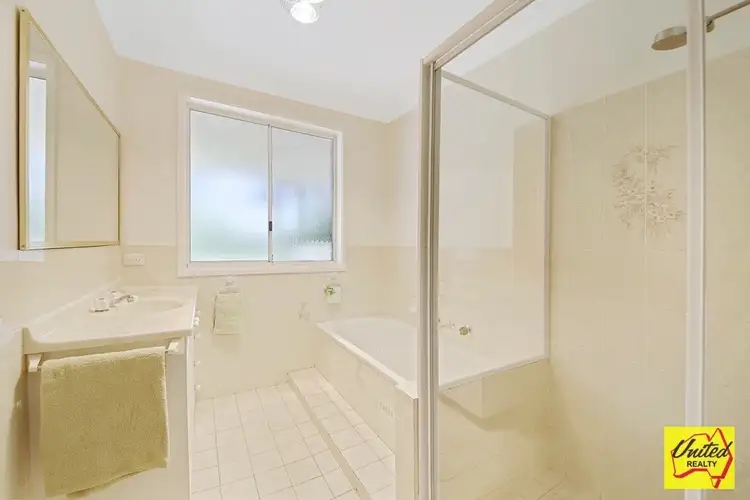 Seventh view of Homely house listing, Address available on request