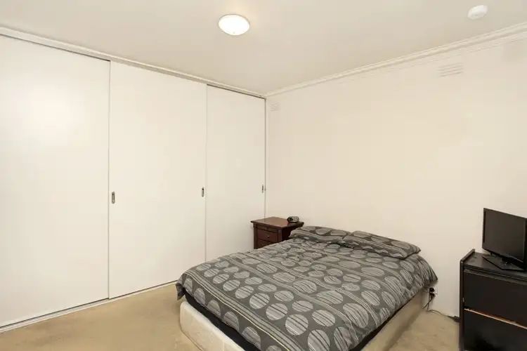 Sixth view of Homely unit listing, 5/2 Alexandra Avenue, Sunshine VIC 3020