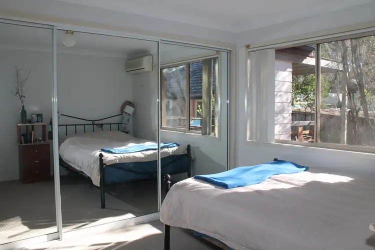 Seventh view of Homely house listing, 15/33 Lynburn Avenue, Bomaderry NSW 2541