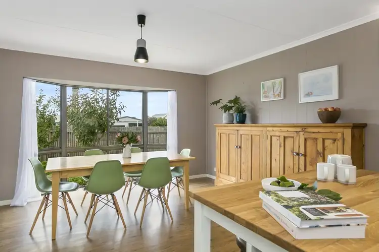 Fifth view of Homely house listing, 80 Bonnyvale Road, Ocean Grove VIC 3226