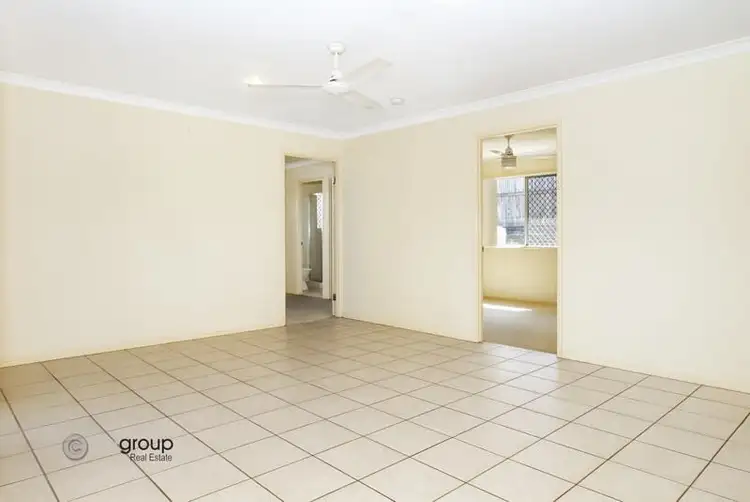 Sixth view of Homely house listing, 6 Lahey Court, Ormeau QLD 4208