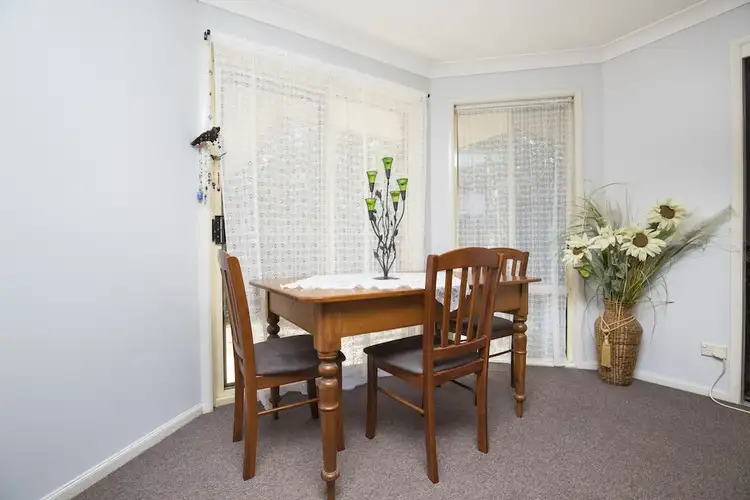 Sixth view of Homely house listing, 6 Venus Court, Bargara QLD 4670