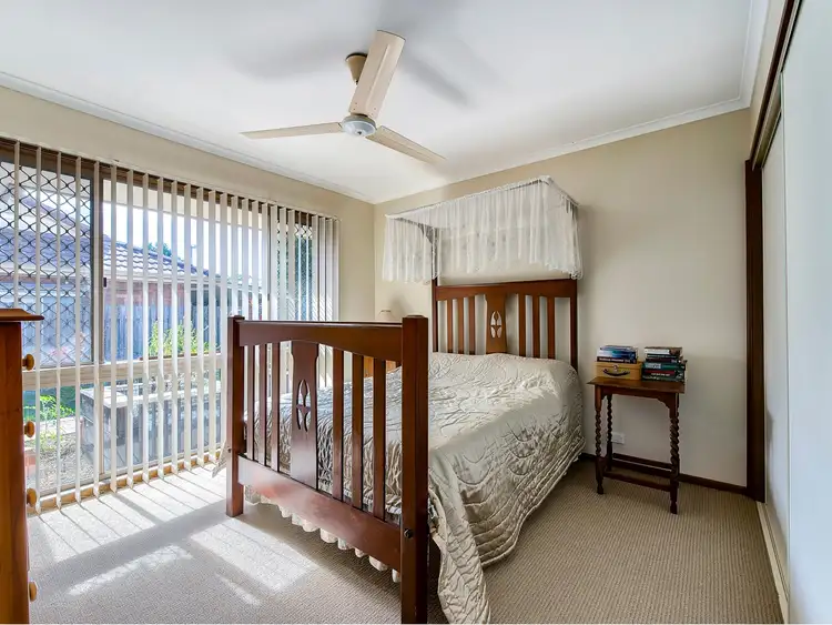 Sixth view of Homely villa listing, Address available on request