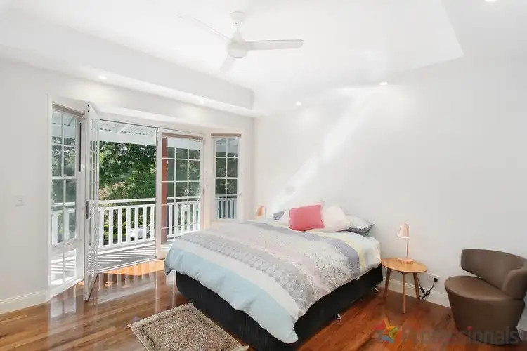 Fifth view of Homely house listing, 212 Marsh Street, Armidale NSW 2350