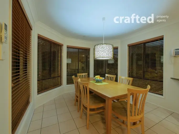 Sixth view of Homely rural property listing, 28-30 Silvereye Cres, Greenbank QLD 4124