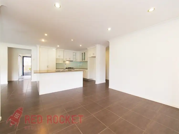 Sixth view of Homely house listing, 4 Clem Close, Daisy Hill QLD 4127