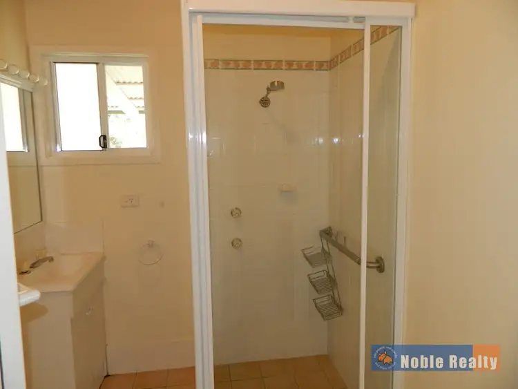 Seventh view of Homely villa listing, 9/Eighth Avenue 13 Tea Tree Road, Forster NSW 2428
