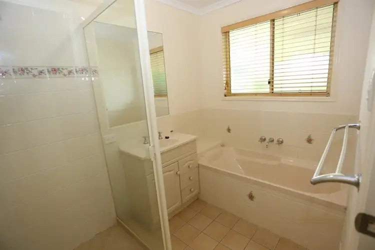 Fourth view of Homely house listing, 6 Willow Grove Road, Southside QLD 4570