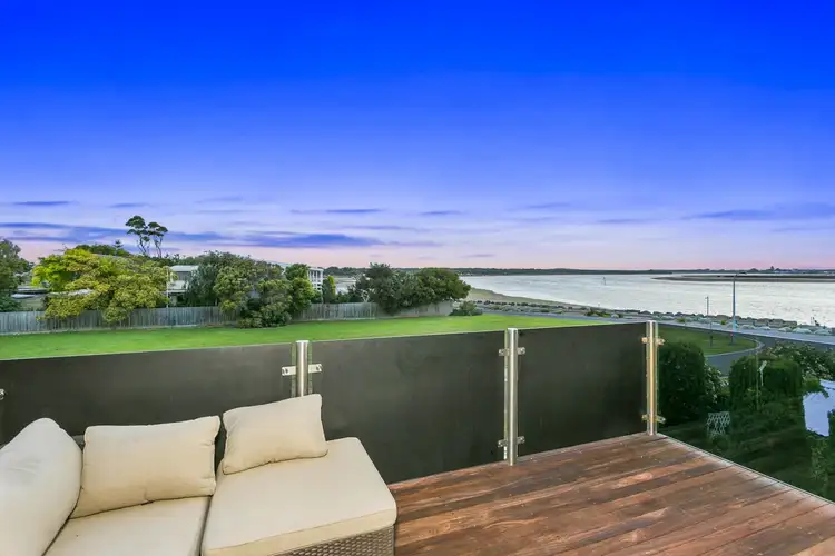 1/5 Beaver Street, Ocean Grove VIC 3226