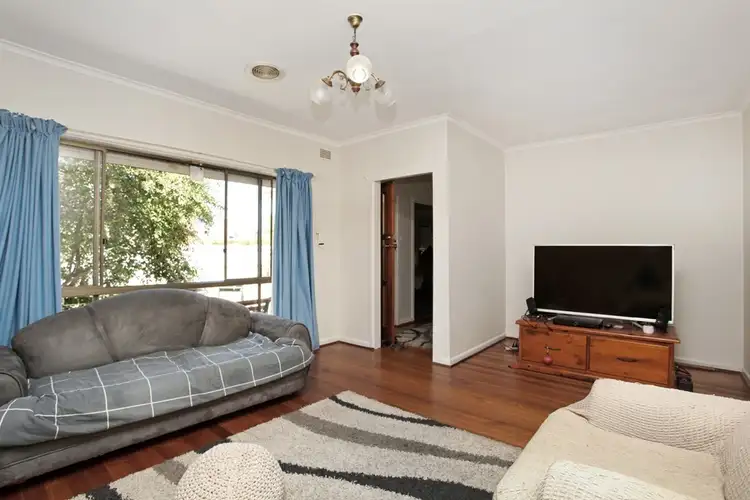 Second view of Homely house listing, 15 Bell Street, Sunshine West VIC 3020