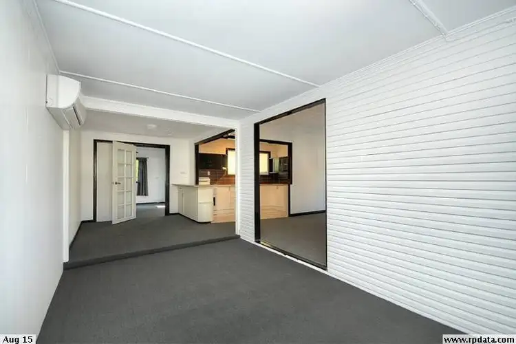 Fourth view of Homely house listing, 63 Seagull Avenue, Mermaid Beach QLD 4218