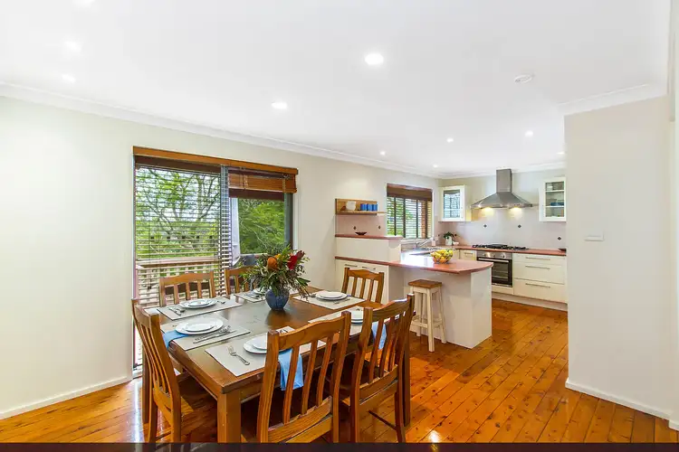 Third view of Homely house listing, 25 Mangrove Road, Narara NSW 2250