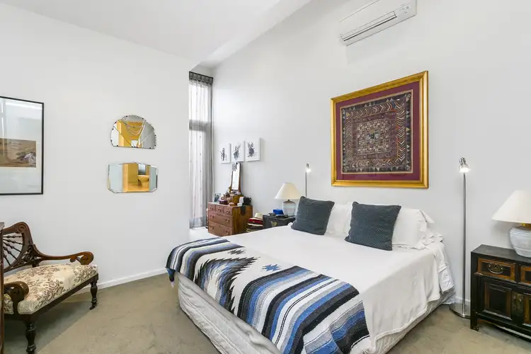 Fourth view of Homely townhouse listing, 8/12-14 Seabank Drive, Barwon Heads VIC 3227