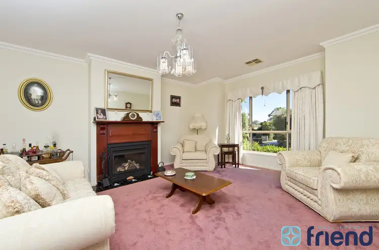 Second view of Homely house listing, 170 Spinnaker Way, Corlette NSW 2315