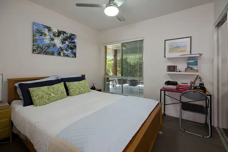 Seventh view of Homely house listing, Address available on request