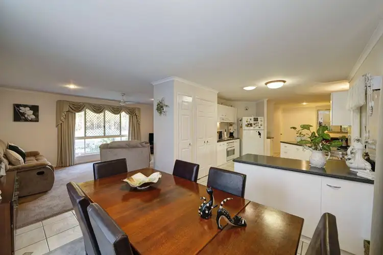 Seventh view of Homely house listing, 44 Mott Street, Avoca QLD 4670