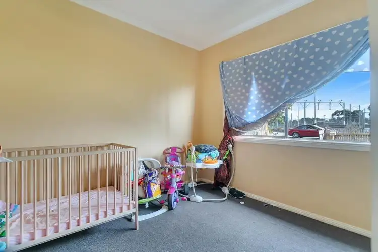 Fifth view of Homely house listing, 105 Camms Road, Cranbourne VIC 3977