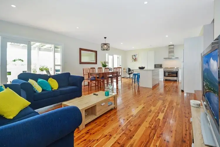 Sixth view of Homely house listing, 10 Baker Street, Gunnedah NSW 2380