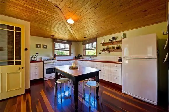 Second view of Homely rural property listing, 44-56 Chestnut Rd, Tamborine QLD 4270