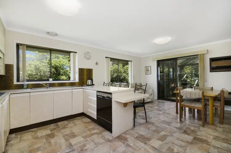 Sixth view of Homely house listing, 15 Trevally Drive, Ocean Grove VIC 3226