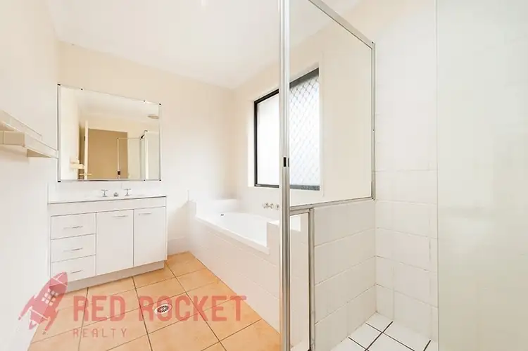 Sixth view of Homely house listing, 24 Meadowbrook Drive, Meadowbrook QLD 4131