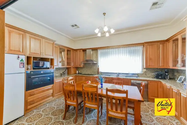 Fifth view of Homely house listing, 18 Bolton Street, Guildford NSW 2161