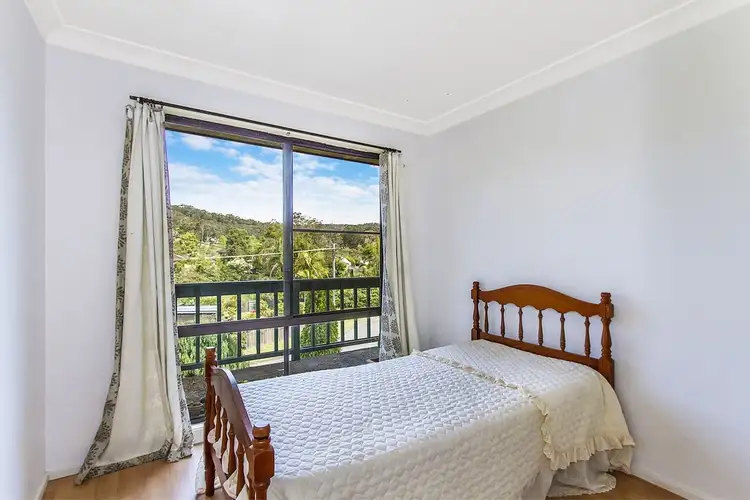 Fifth view of Homely house listing, 22 Roselands Ave, Wyoming NSW 2250