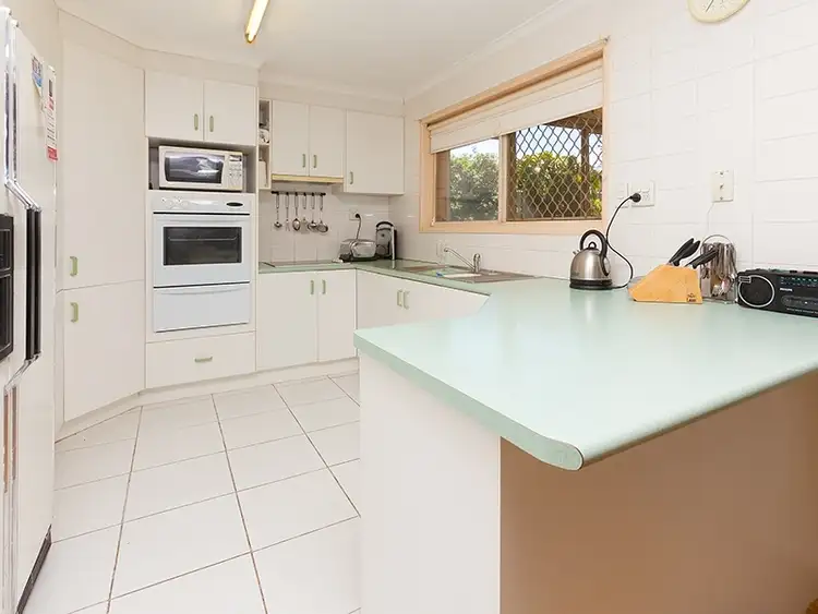 Third view of Homely house listing, 9 Devonlea Street, Eight Mile Plains QLD 4113