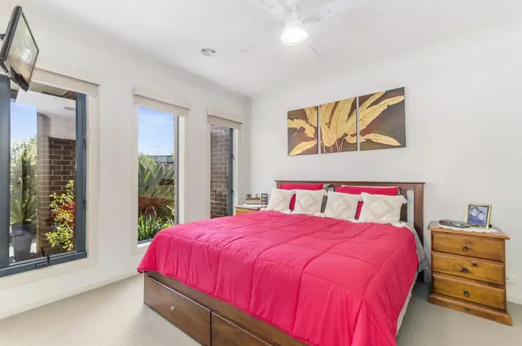 Sixth view of Homely house listing, 26 Daintree Way, Ocean Grove VIC 3226