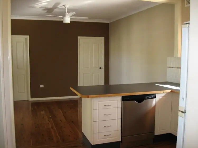 Fourth view of Homely house listing, 42 Terry Avenue, Woy Woy NSW 2256