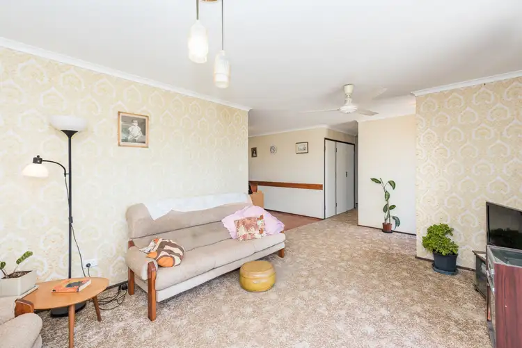 Seventh view of Homely house listing, 2 Wilmoth Street, Kepnock QLD 4670