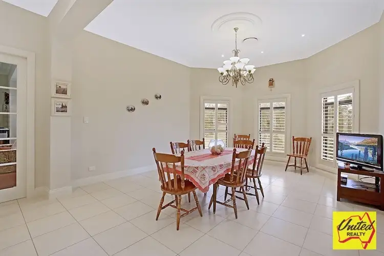 Seventh view of Homely rural property listing, 85 Bamburgh Road, Werombi NSW 2570