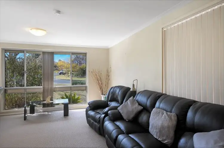 Second view of Homely house listing, 29 Devlin Avenue, North Nowra NSW 2541