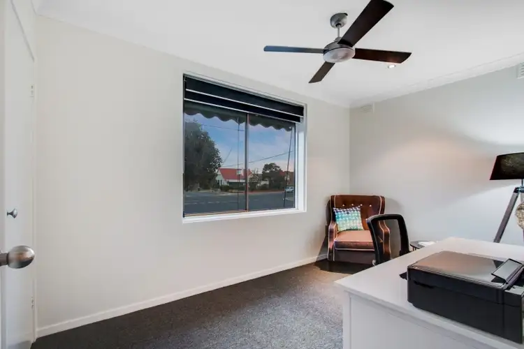 Fourth view of Homely apartment listing, 4/354 Nepean Highway, Frankston VIC 3199