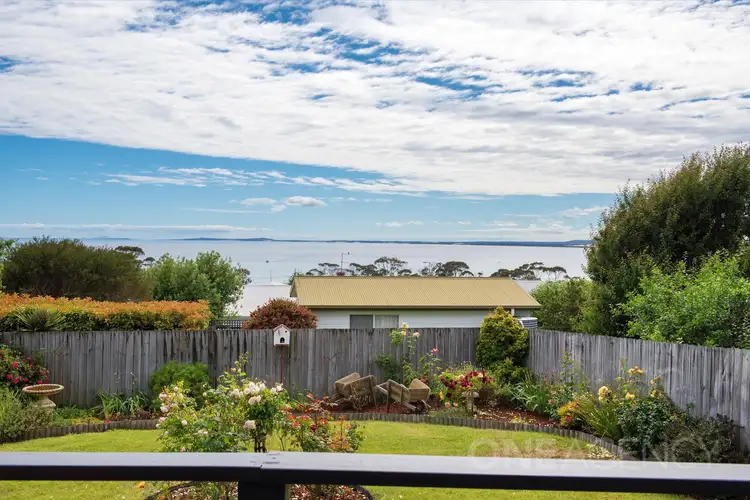 Main view of Homely house listing, 5 Alan Lade Place, Bridport TAS 7262
