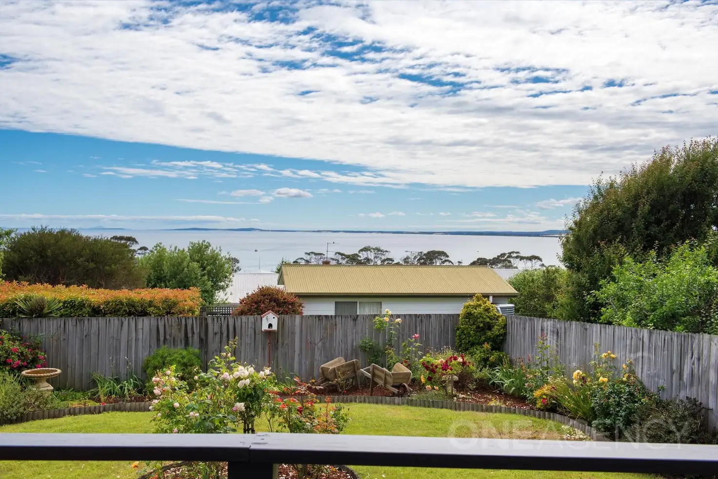Main view of Homely house listing, 5 Alan Lade Place, Bridport TAS 7262