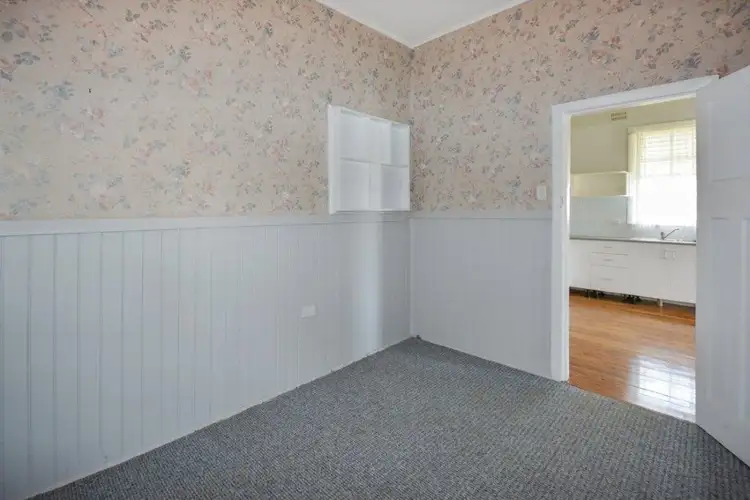 Sixth view of Homely house listing, 84 Bloomfield Street, Gunnedah NSW 2380