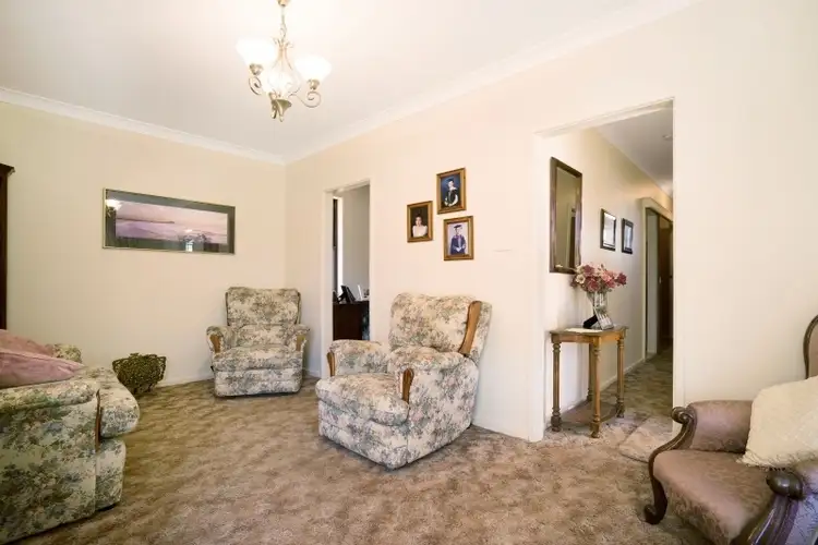 Fourth view of Homely house listing, 11 Abelia Street, Beresfield NSW 2322