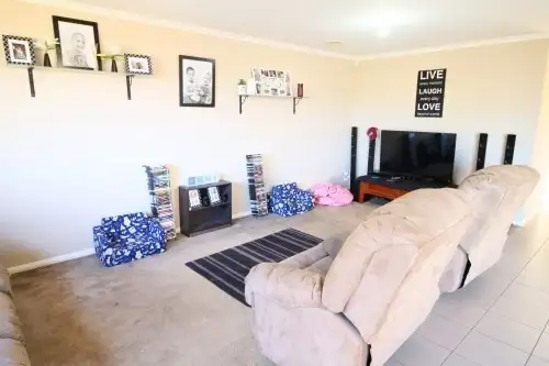 Seventh view of Homely house listing, 38 Stefan Drive, Melton West VIC 3337