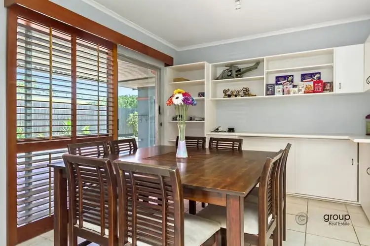 Fourth view of Homely house listing, 2 Bundarra Street, Coombabah QLD 4216