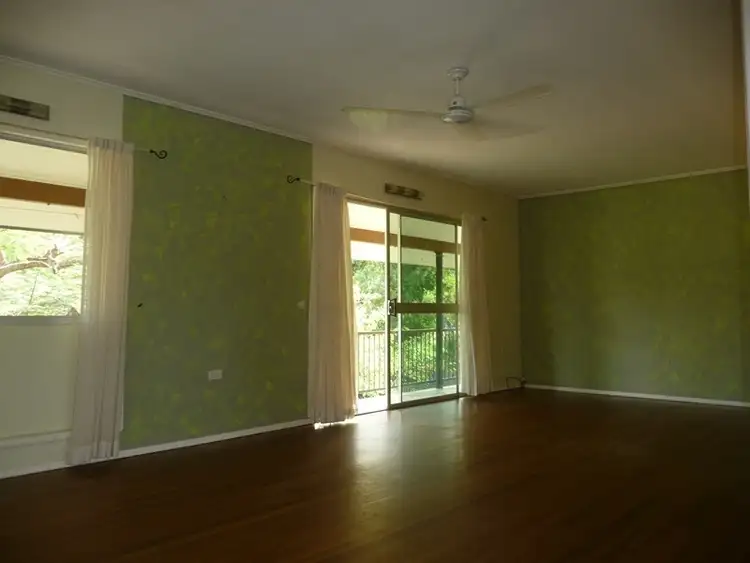 Third view of Homely house listing, 9 Butler Road, Bingil Bay QLD 4852