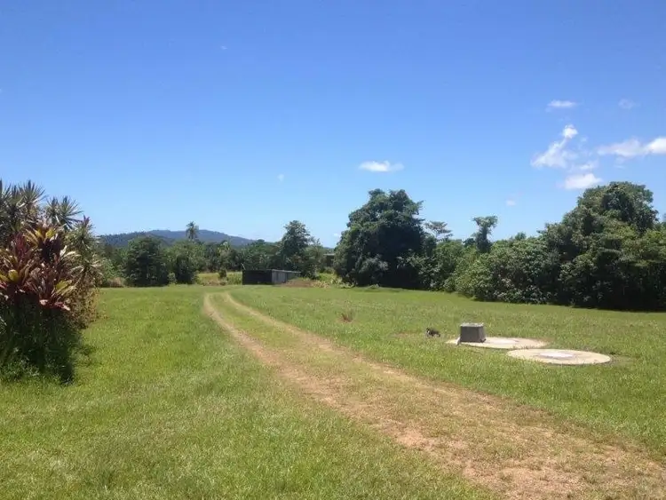 Sixth view of Homely house listing, Lot 2 Shell Pocket Rd, Shell Pocket QLD 4855
