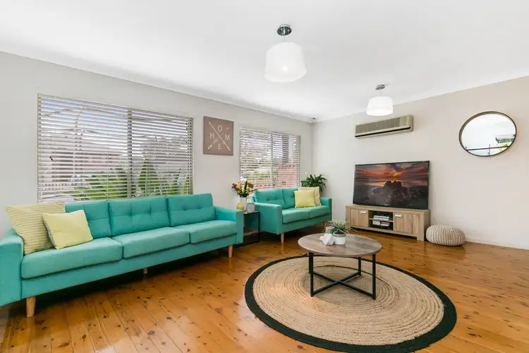 Third view of Homely house listing, 14 Kallaroo Road, Umina Beach NSW 2257