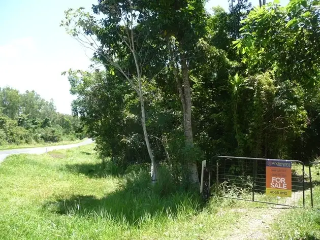 Main view of Homely land listing, 1827 Tully Mission Beach Road, Wongaling Beach QLD 4852