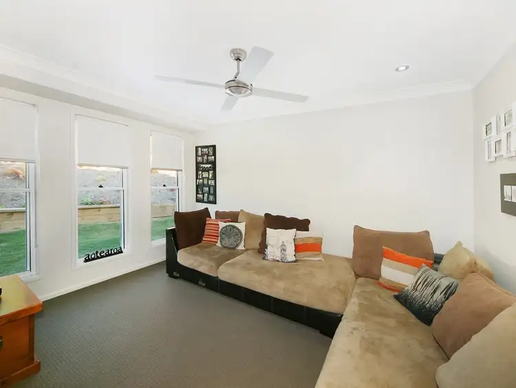 Sixth view of Homely house listing, 102 Yungar Street, Coolum Beach QLD 4573