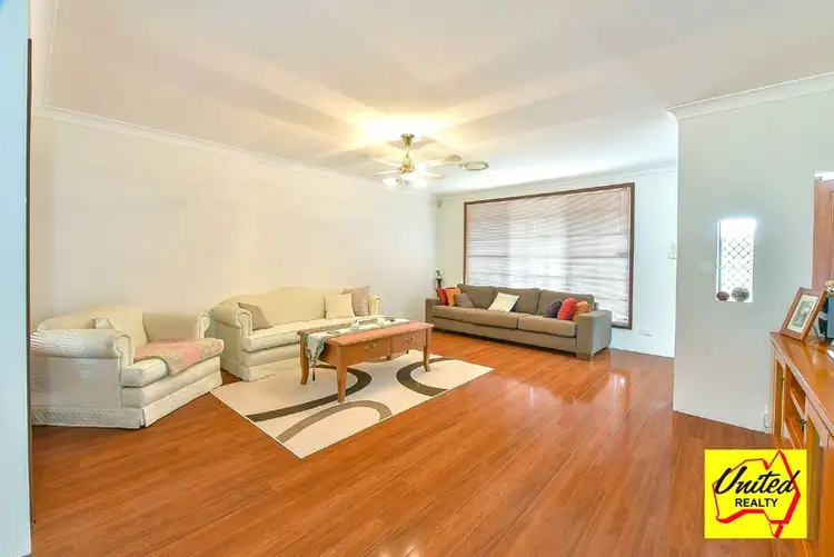 Second view of Homely house listing, Address available on request