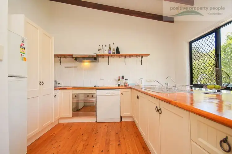 Fifth view of Homely house listing, 3 Mallee Close, Caloundra West QLD 4551